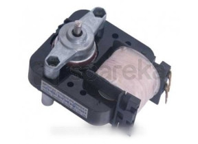 Moteur air puls 481936118439