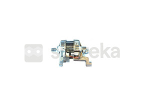 Moteur alt. 3ph p50 d 481011033707