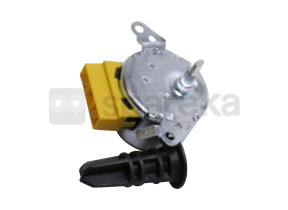 Moteur + arbre de transmission SS-992500