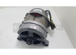 Moteur AS0054048