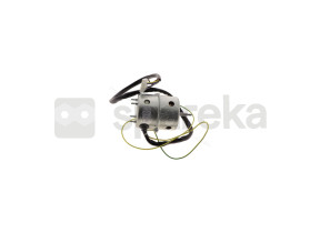 Moteur AS0071204