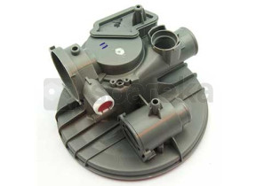 Moteur aspersion AS0042299