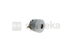 Moteur aspirateur. 12003973