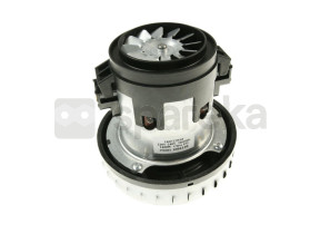 Moteur avec joints1400w 220-240 v50 hz 31001057