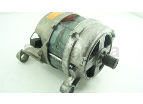 Moteur avxxl105ex C00112577