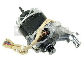 Moteur AXW40175106