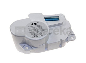 Moteur bac broyeur glacons 480132103237