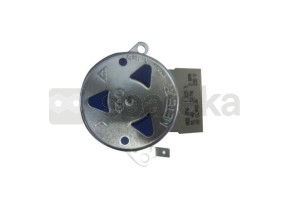 Moteur (bf2 010 / 21 5034 c1694) 264100003