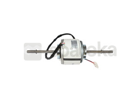 Moteur bldc ventilateur sic-70 origine db31-00653a DB31-00653A