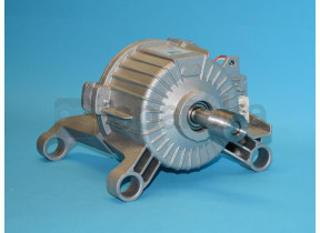 Moteur bpm 1600 nidec 800w 579389
