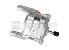Moteur bpm 54 sanjiang 806504