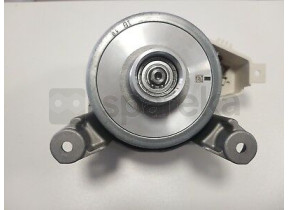 Moteur bpm askoll h15 filtre antiparasite intégré 481010584356