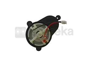 Moteur brosse droite 002872