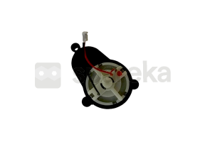 Moteur brosse gauche 002871