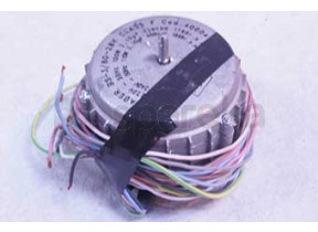 Moteur bs-3/80-28k C00051074