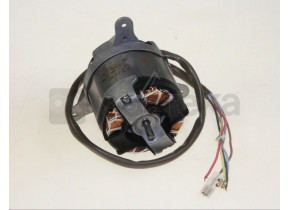Moteur C00132243
