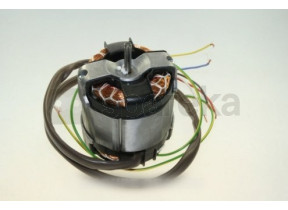 Moteur C00136544