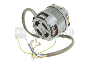Moteur C00138710