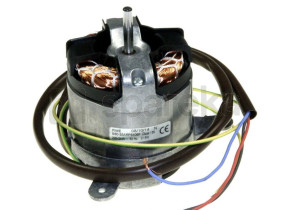 Moteur C00273127
