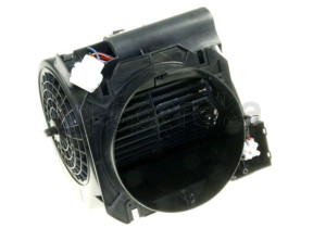 Moteur C00274277