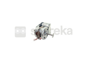 Moteur C00282296