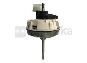 Moteur C00519660