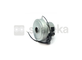 Moteur (cds-gn20-818) RSRT4075