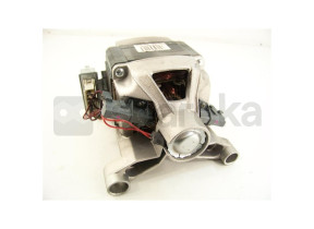 Moteur ceset/nidec-sole 41015501