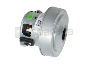 Moteur cinderson fdn20 804 RS-2230001245