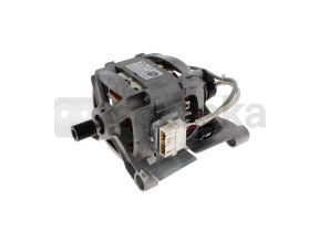 Moteur coll p50 d.21.5mm 1200g ps9 C00507395