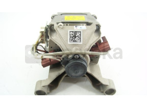 Moteur collecteur (1000g p45 vpl) C00144832