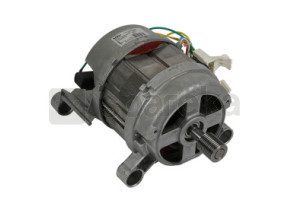 Moteur collecteur 1320799032