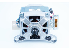 Moteur collecteur 41039074