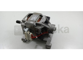 Moteur collecteur 43014125
