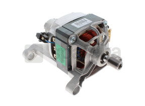 Moteur collecteur ces.1000/40lp38 d19 C00145039