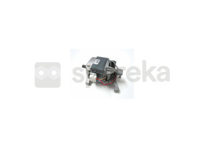 Moteur collector 62 lt-1200 rpm C00519880