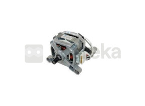 Moteur collector p30 40l/1000 (a C00510053
