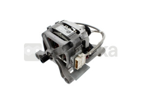 Moteur collector well p30 (al) 1000rpm C00518012