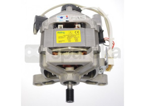Moteur collector welling 850-1000 rpm(hl) C00288958