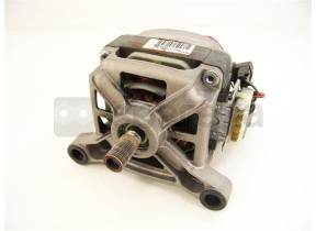 Moteur collet ceset p30 tl C00098677