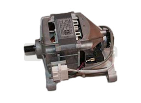 Moteur collet welling p39 (al) 1000g to C00294714