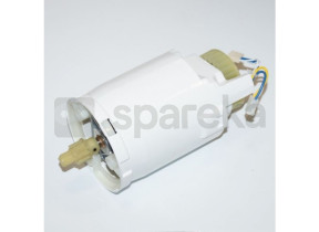 Moteur complet (230v) KW713281