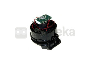 Moteur complet 25.2v RS-RH5460