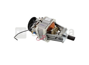 Moteur complet 4055255758