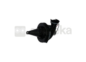 Moteur complet 48029974