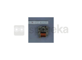 Moteur convection dg31-00009a DG31-00009A