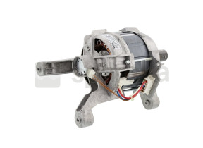 Moteur convertisseur 1324765039