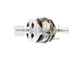 Moteur convertisseur 1366145017