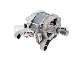 Moteur convertisseur 195v,300h 3794415004
