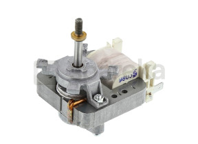 Moteur convoyeur (230v) 5550271000